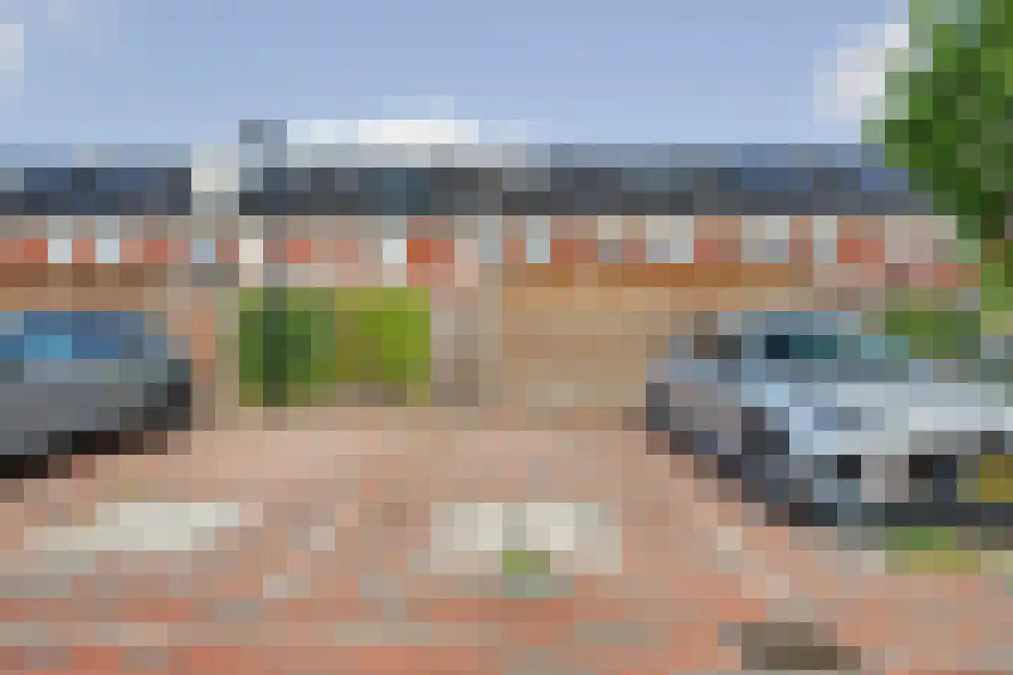 Schoener 24 Spijkenisse thumbnail 26
