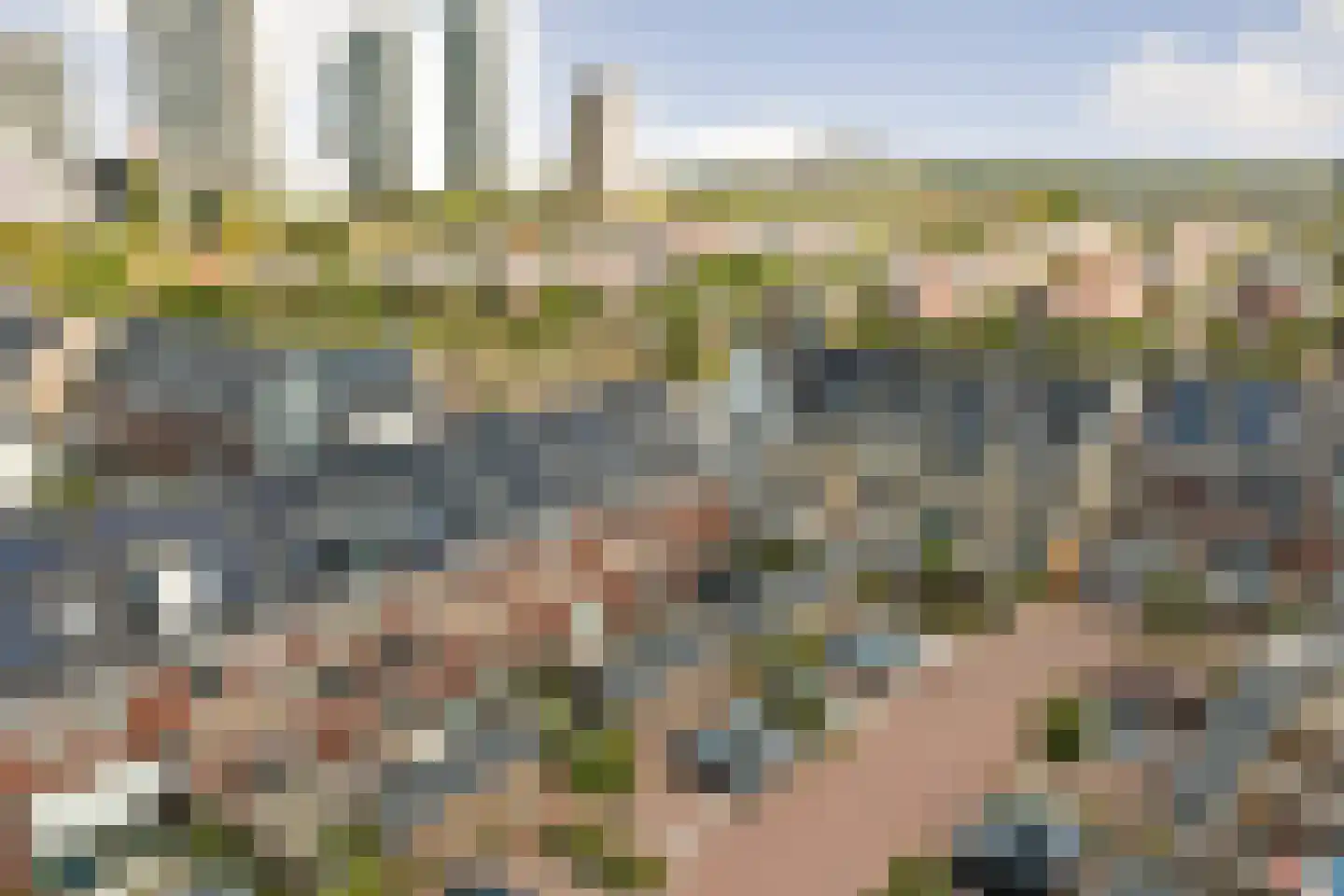 Schoener 24 Spijkenisse thumbnail 29