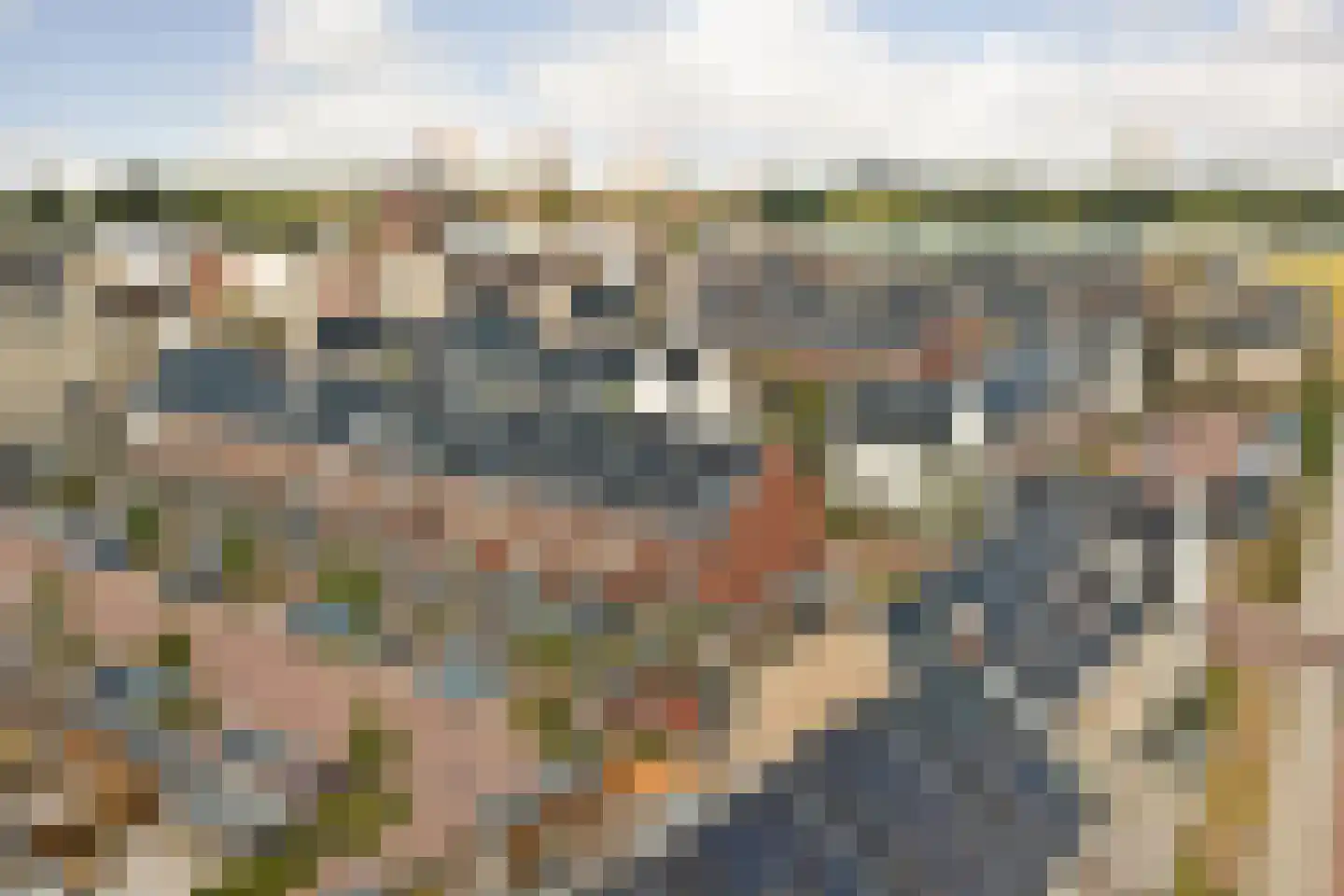 Schoener 24 Spijkenisse thumbnail 30