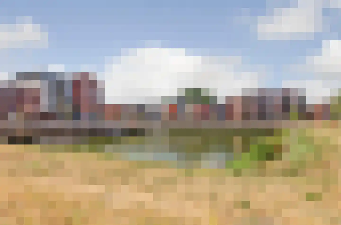 Schoener 24 Spijkenisse thumbnail 31
