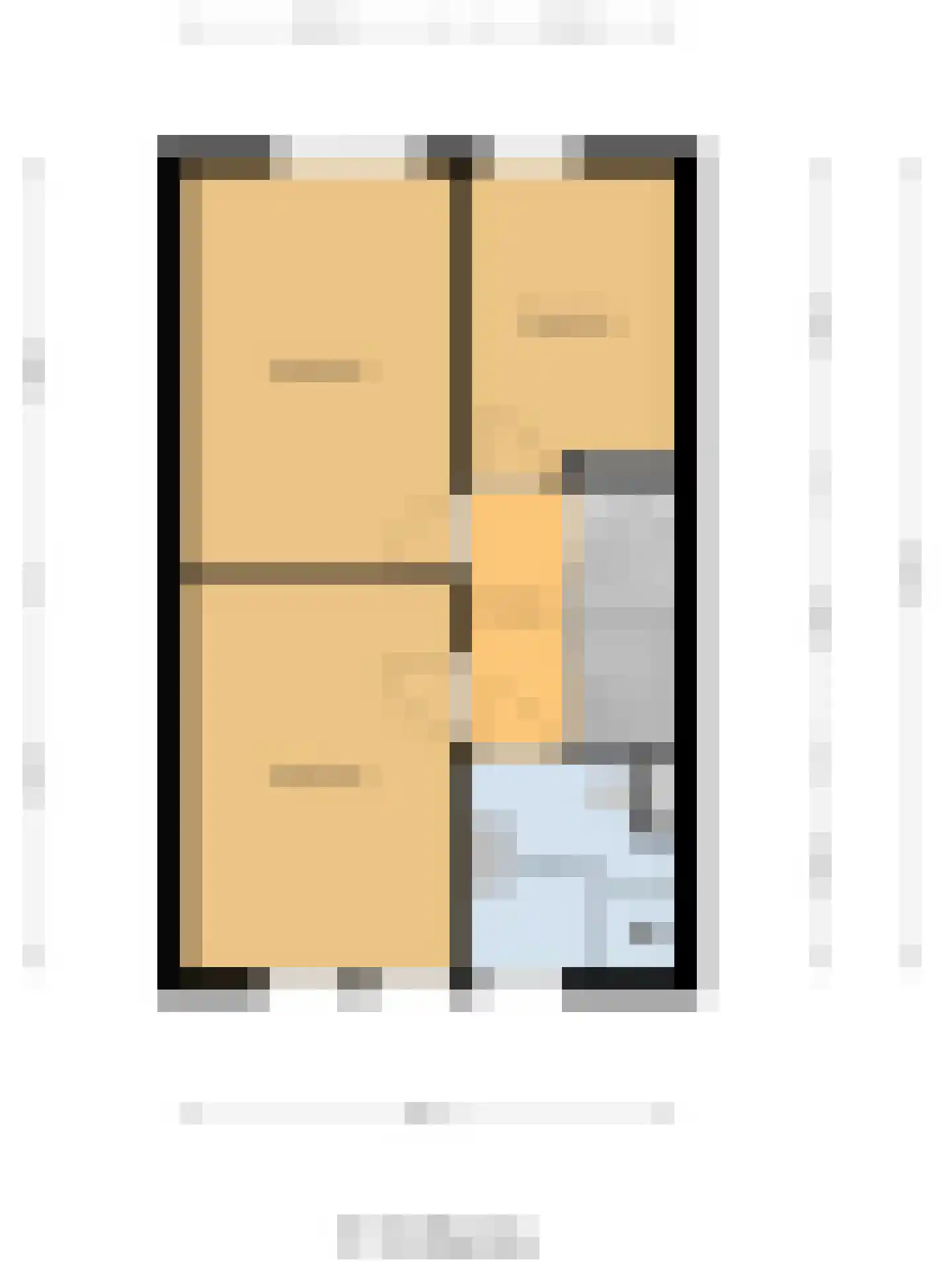 Schoener 24 Spijkenisse thumbnail 33