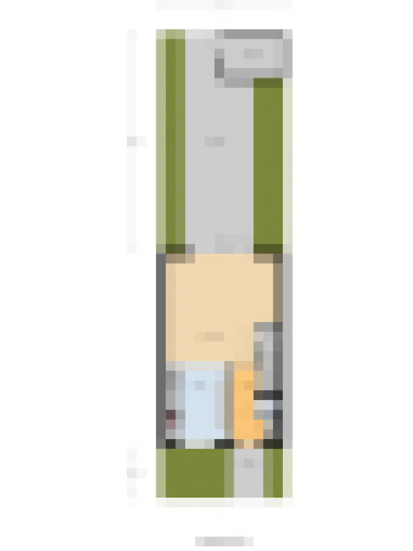 Schoener 24 Spijkenisse thumbnail 36