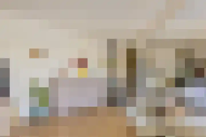Schoener 24 Wieringerwerf thumbnail 11