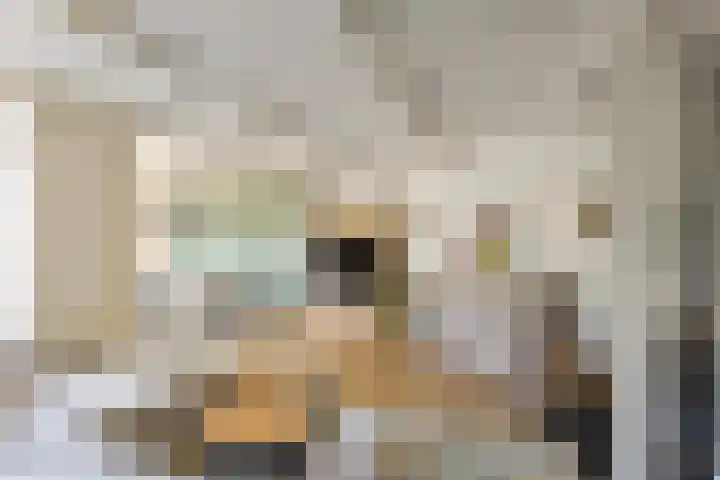 Schoener 24 Wieringerwerf thumbnail 12
