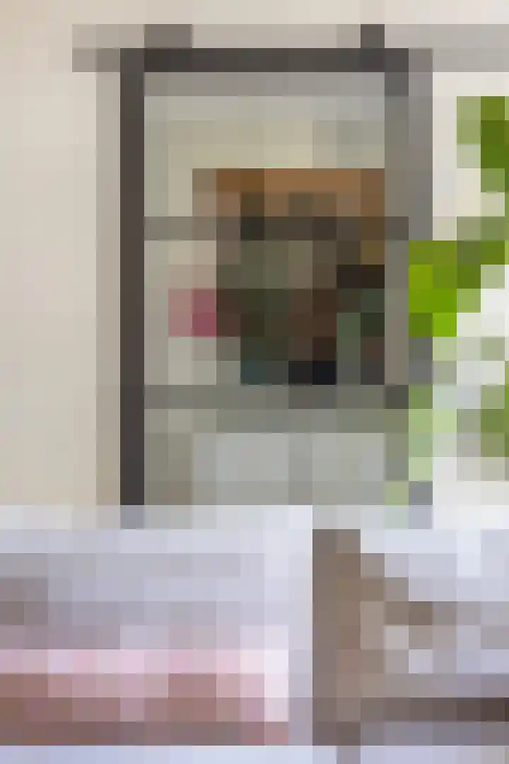 Schoener 24 Wieringerwerf thumbnail 13