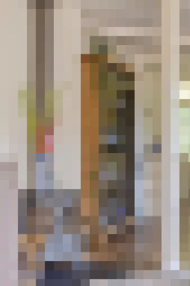 Schoener 24 Wieringerwerf thumbnail 14