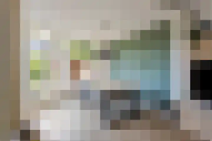 Schoener 24 Wieringerwerf thumbnail 15