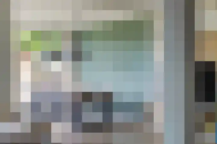 Schoener 24 Wieringerwerf thumbnail 17