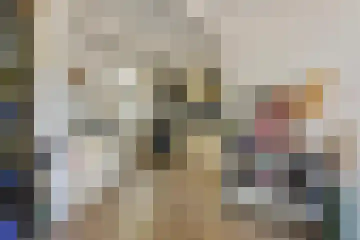 Schoener 24 Wieringerwerf thumbnail 18