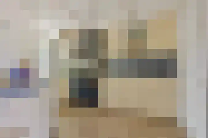 Schoener 24 Wieringerwerf thumbnail 19