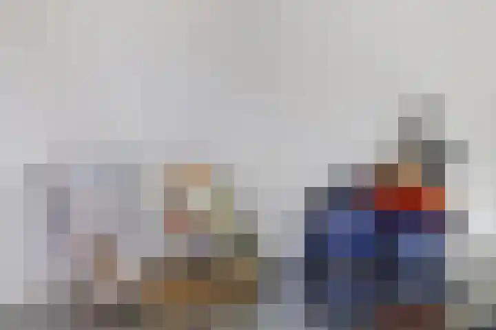Schoener 24 Wieringerwerf thumbnail 22