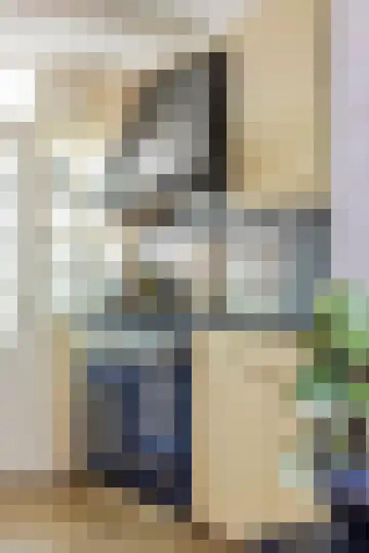 Schoener 24 Wieringerwerf thumbnail 23