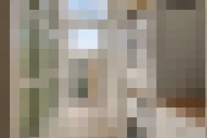 Schoener 24 Wieringerwerf thumbnail 25