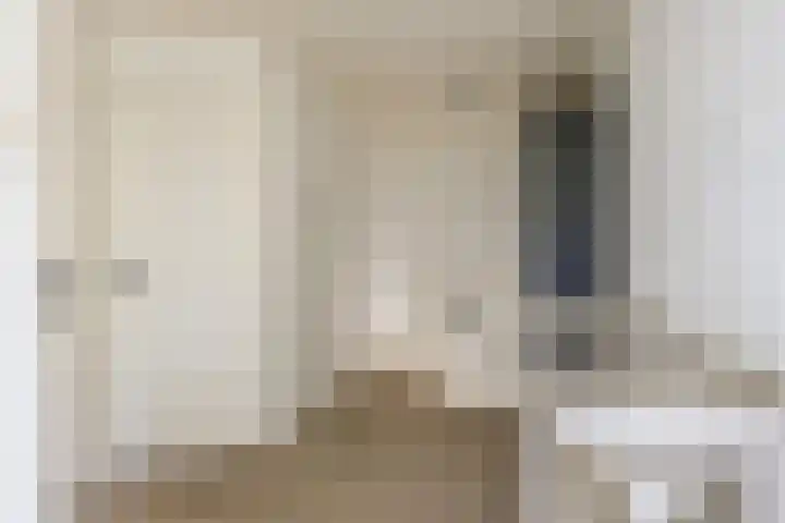 Schoener 24 Wieringerwerf thumbnail 26