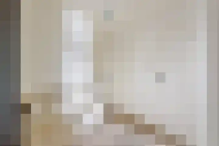 Schoener 24 Wieringerwerf thumbnail 27
