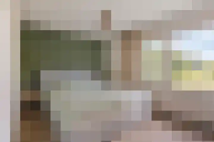 Schoener 24 Wieringerwerf thumbnail 28