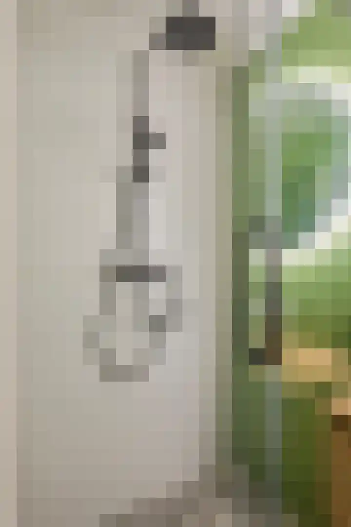 Schoener 24 Wieringerwerf thumbnail 31