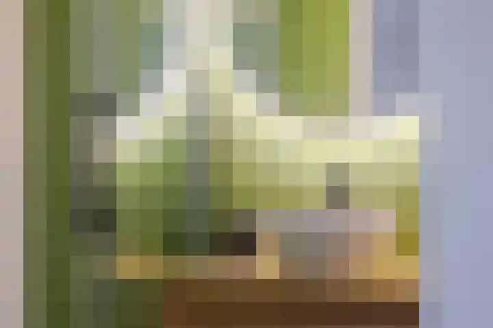 Schoener 24 Wieringerwerf thumbnail 32