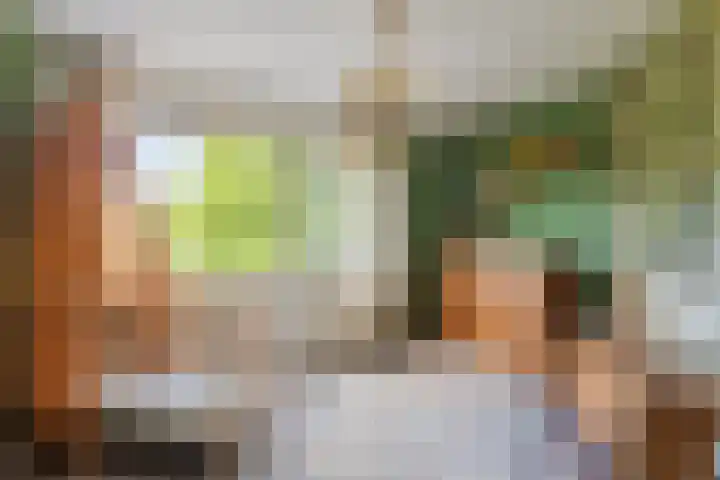 Schoener 24 Wieringerwerf thumbnail 34