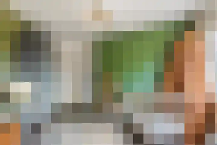 Schoener 24 Wieringerwerf thumbnail 35