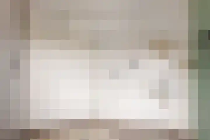 Schoener 24 Wieringerwerf thumbnail 37