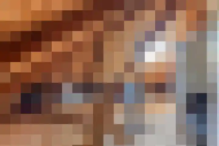 Schoener 24 Wieringerwerf thumbnail 38