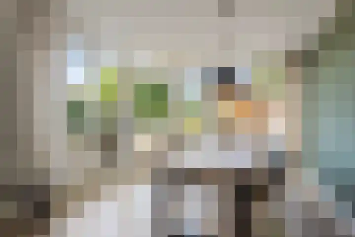 Schoener 24 Wieringerwerf thumbnail 4