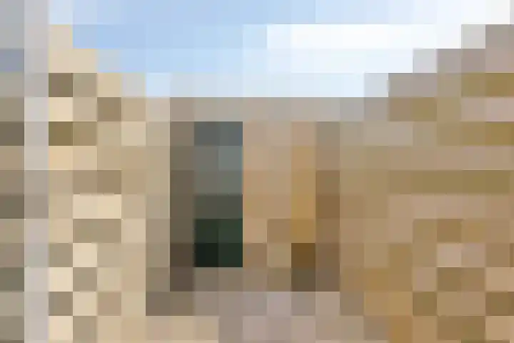 Schoener 24 Wieringerwerf thumbnail 40