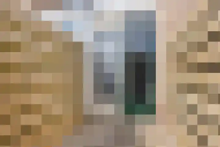 Schoener 24 Wieringerwerf thumbnail 41
