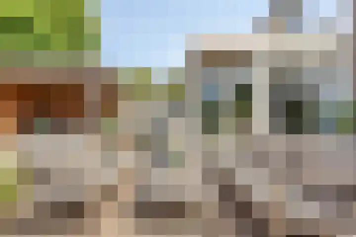 Schoener 24 Wieringerwerf thumbnail 43