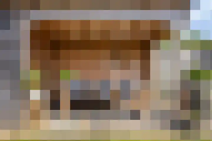 Schoener 24 Wieringerwerf thumbnail 45
