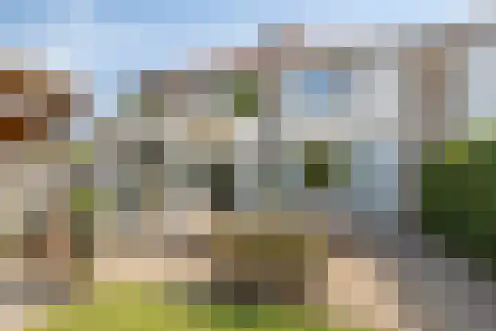 Schoener 24 Wieringerwerf thumbnail 48