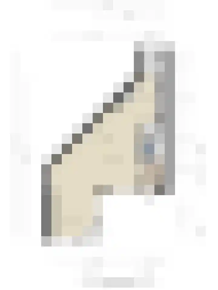 Schoener 24 Wieringerwerf thumbnail 51