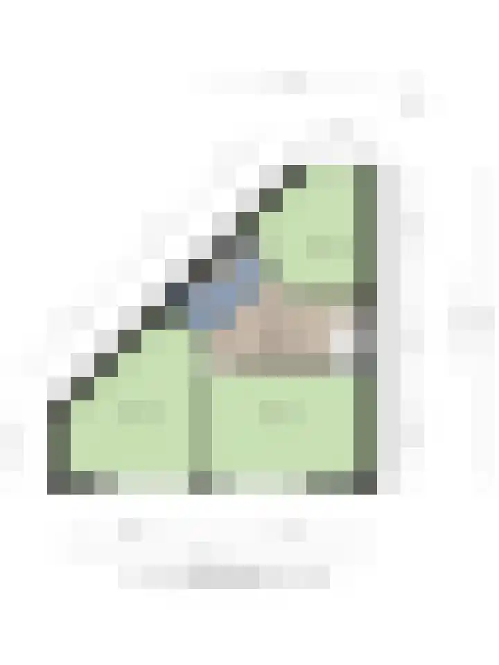 Schoener 24 Wieringerwerf thumbnail 52