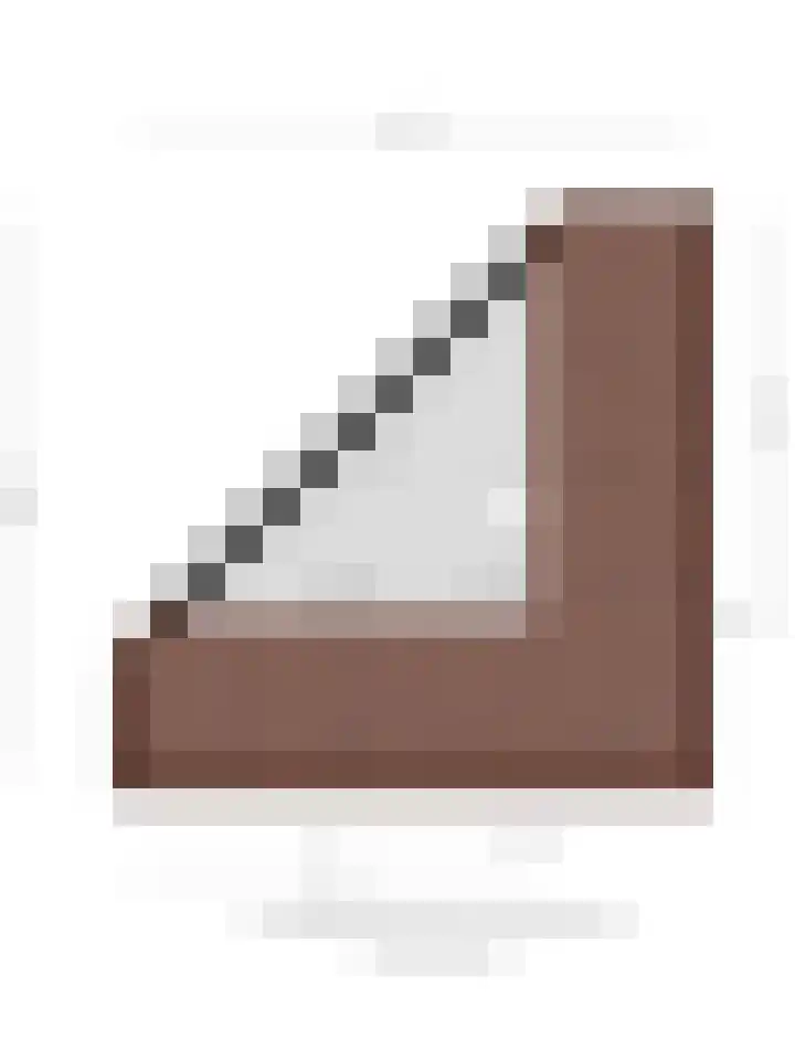 Schoener 24 Wieringerwerf thumbnail 53