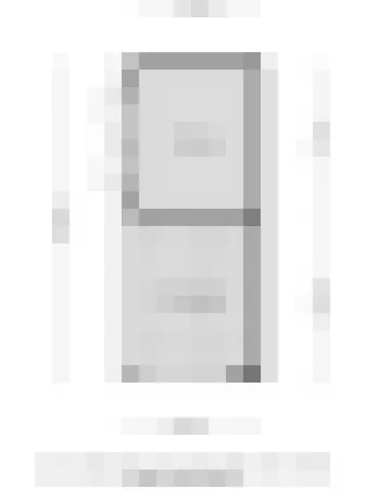 Schoener 24 Wieringerwerf thumbnail 54