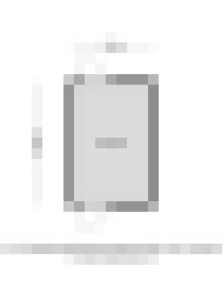 Schoener 24 Wieringerwerf thumbnail 55