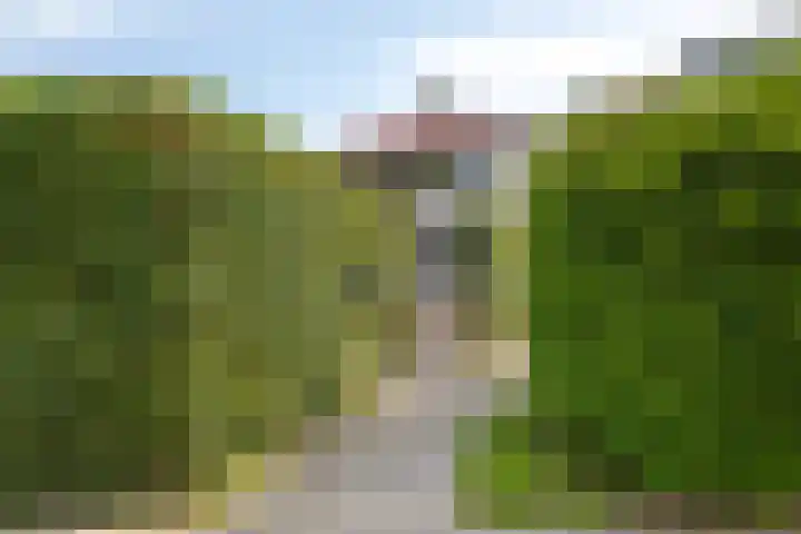 Schoener 24 Wieringerwerf thumbnail 6