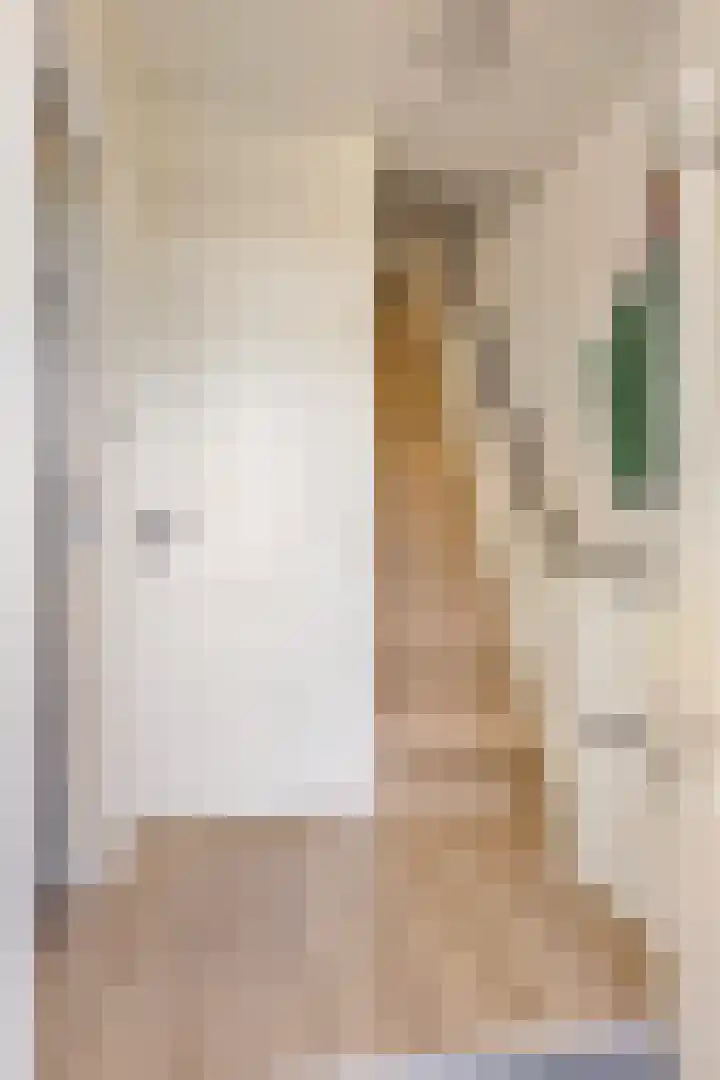 Schoener 24 Wieringerwerf thumbnail 7