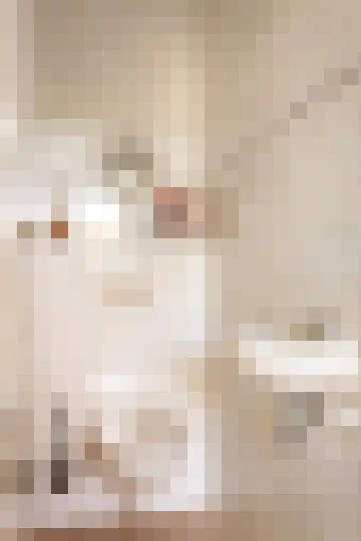 Schoener 24 Wieringerwerf thumbnail 8