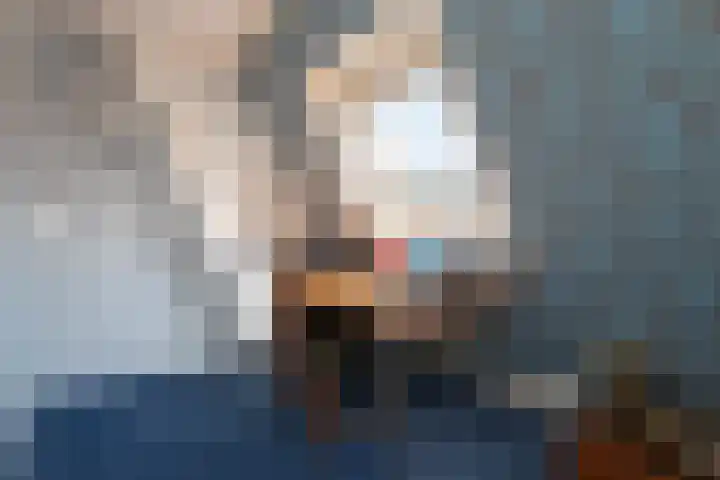 Schoener 25 Oude Wetering thumbnail 26