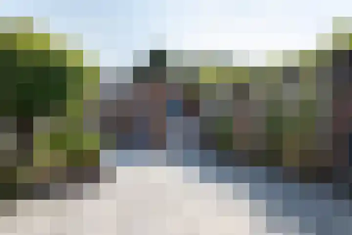 Schoener 25 Oude Wetering thumbnail 28