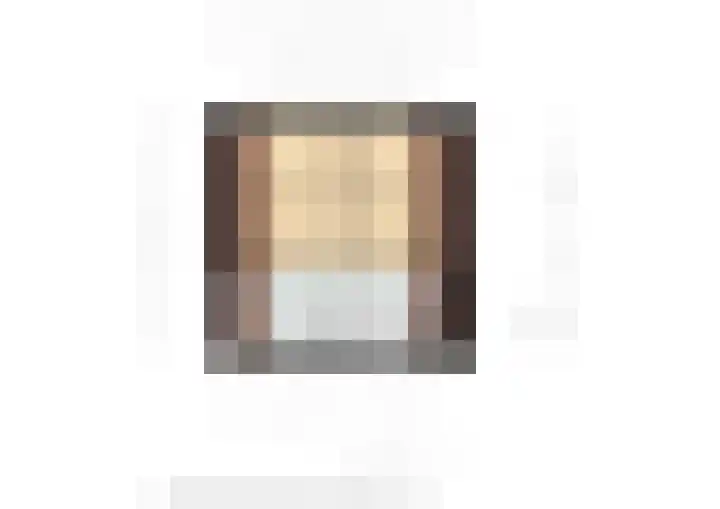 Schoener 25 Oude Wetering thumbnail 34