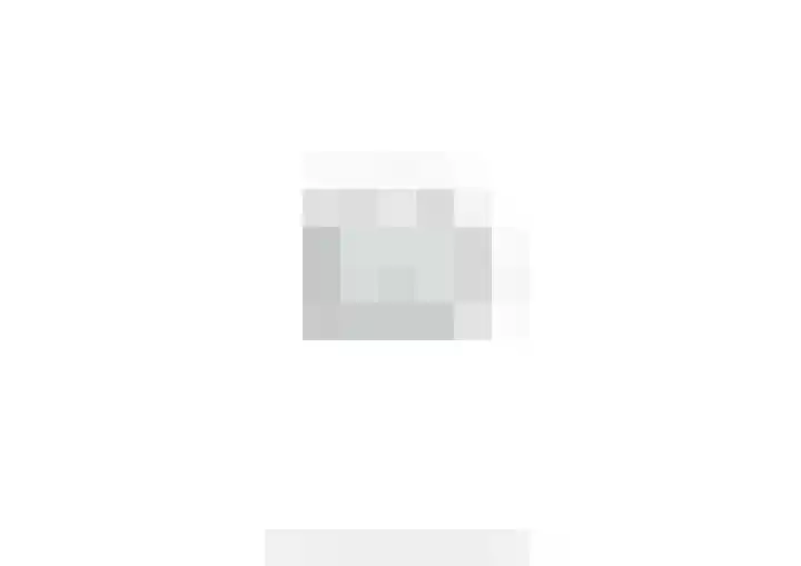Schoener 25 Oude Wetering thumbnail 36