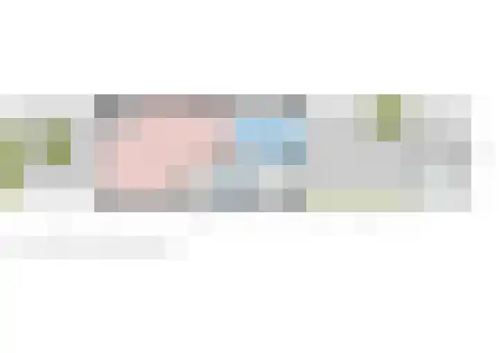 Schoener 25 Oude Wetering thumbnail 37