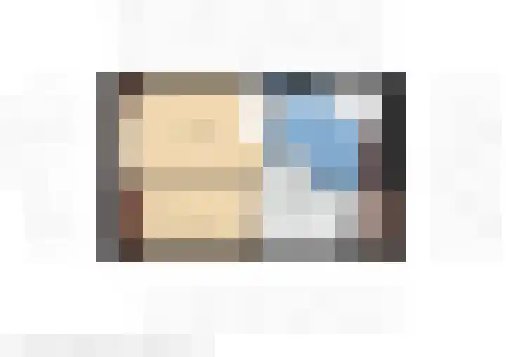 Schoener 25 Oude Wetering thumbnail 39