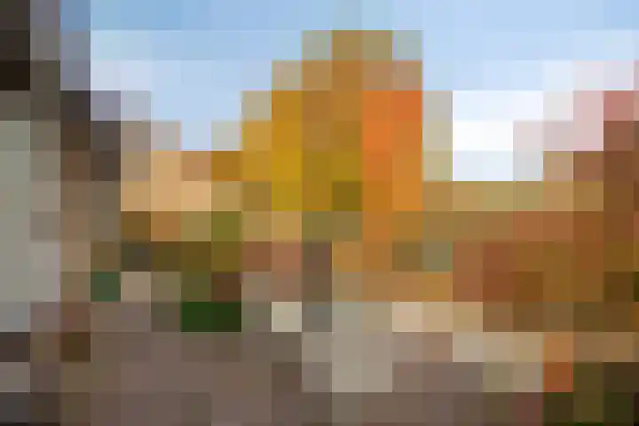 Schoener 25 Wieringerwerf thumbnail 10