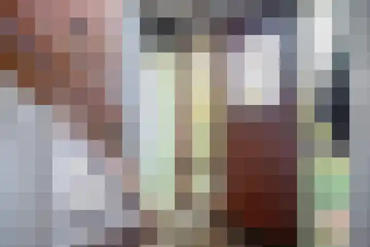 Schoener 25 Wieringerwerf thumbnail 11