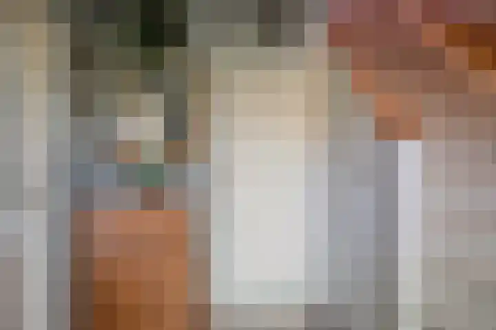 Schoener 25 Wieringerwerf thumbnail 12