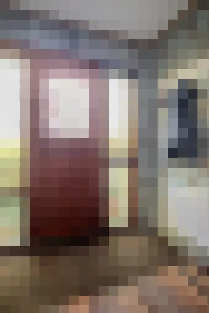 Schoener 25 Wieringerwerf thumbnail 13